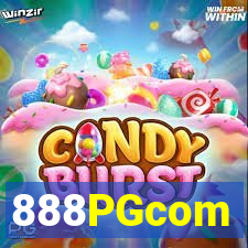 888PGcom