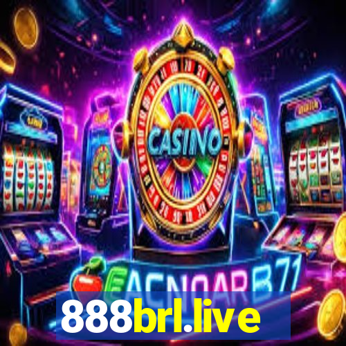 888brl.live