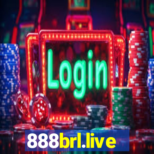 888brl.live