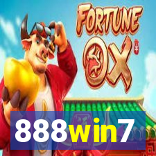 888win7