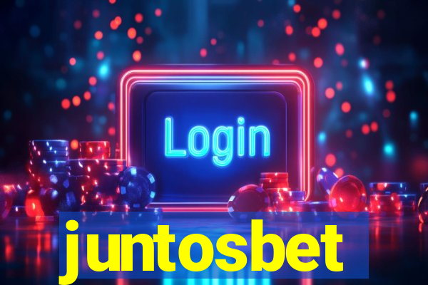 juntosbet