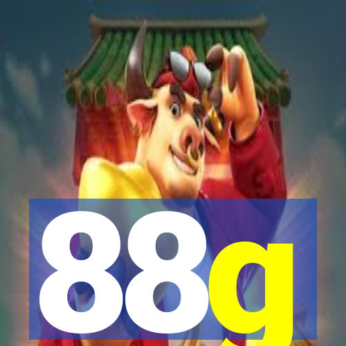 88g