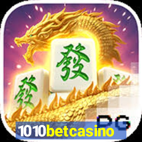 1010betcasino