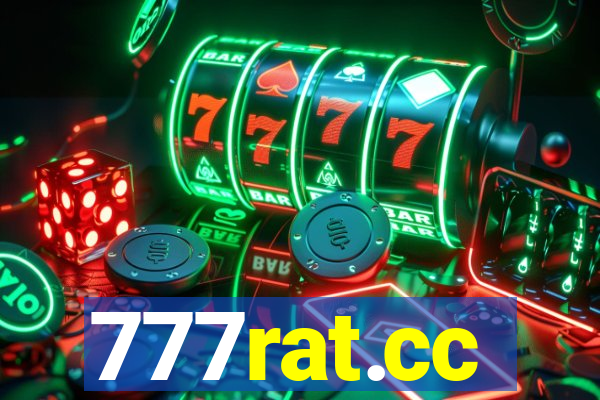 777rat.cc