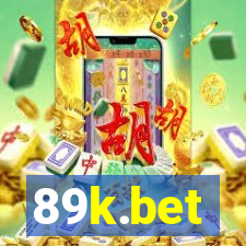 89k.bet