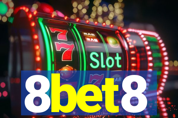 8bet8