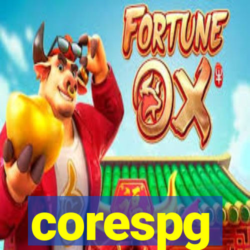 corespg