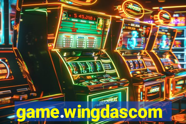 game.wingdascom