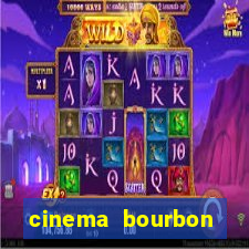 cinema bourbon ipiranga filmes em cartaz