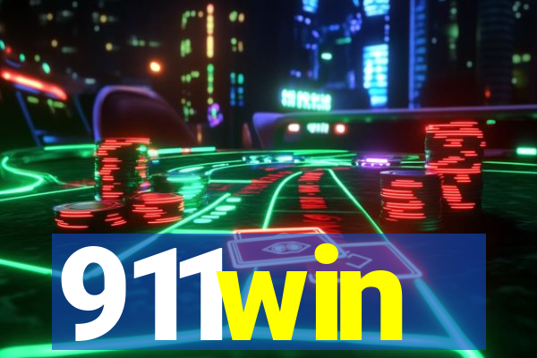 911win