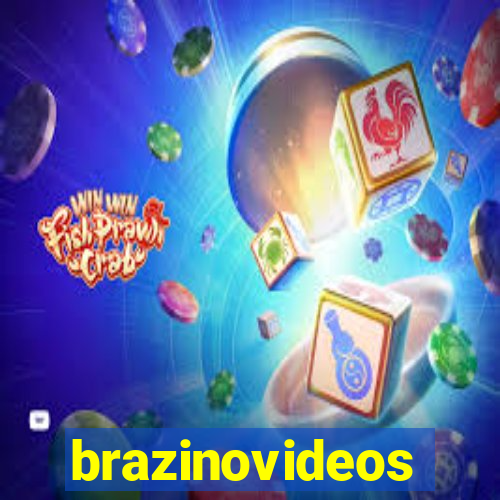 brazinovideos