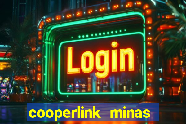 cooperlink minas prote  o veicular