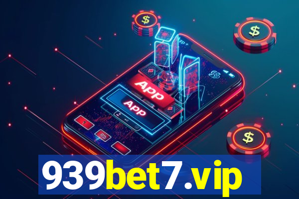 939bet7.vip