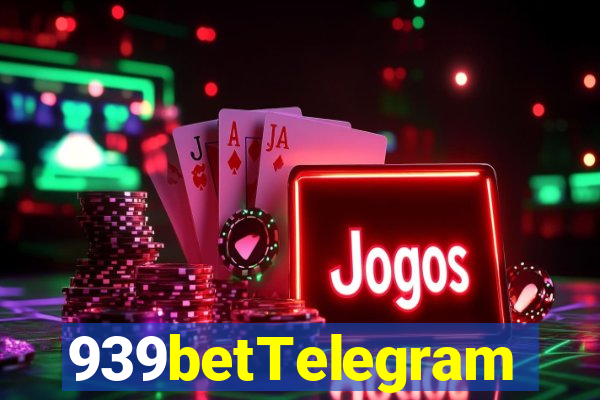 939betTelegram