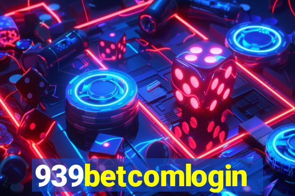 939betcomlogin