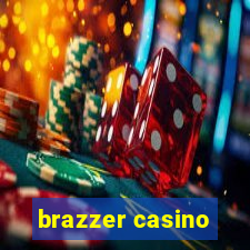 brazzer casino