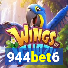 944bet6