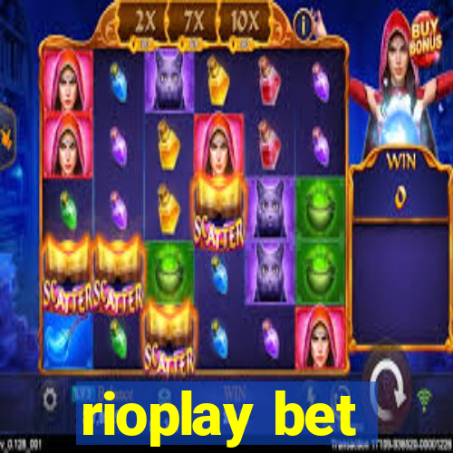 rioplay bet