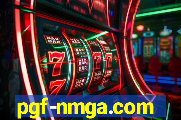 pgf-nmga.com