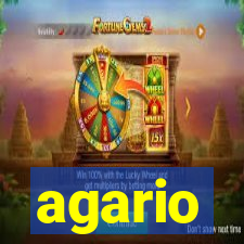 agario