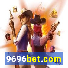 9696bet.com