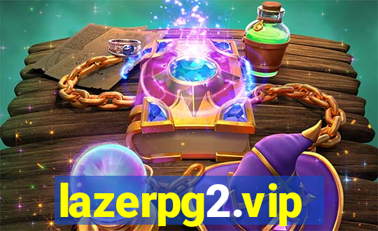 lazerpg2.vip