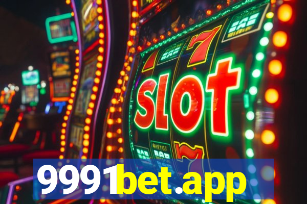 9991bet.app