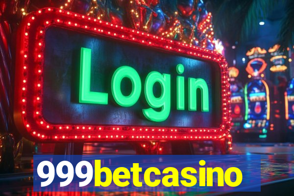 999betcasino