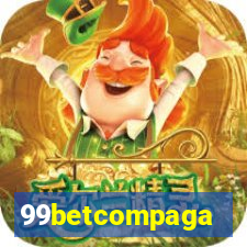 99betcompaga