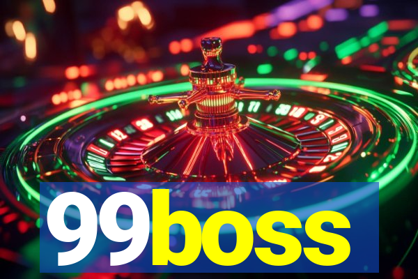 99boss