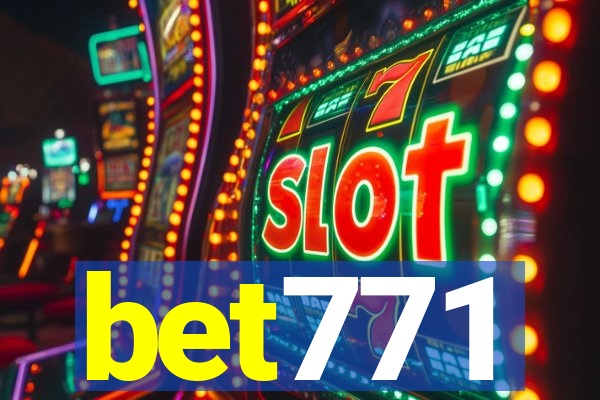 bet771