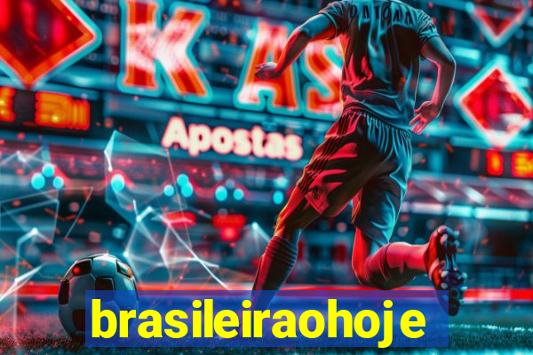 brasileiraohoje