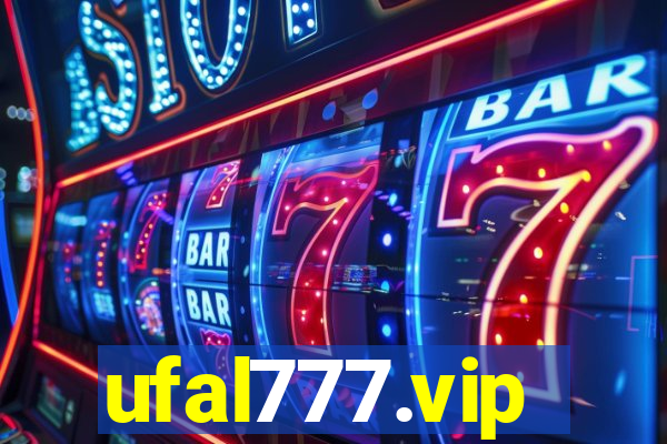 ufal777.vip