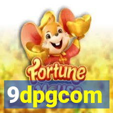 9dpgcom