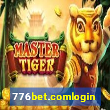 776bet.comlogin