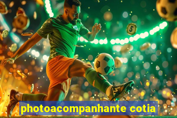 photoacompanhante cotia