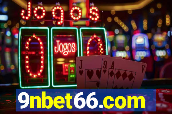 9nbet66.com