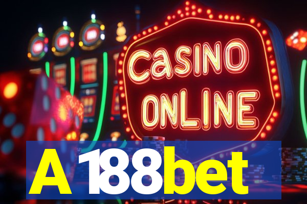 A188bet