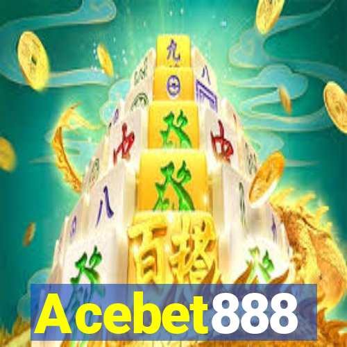 Acebet888