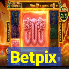 Betpix