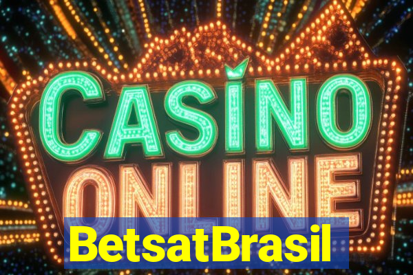 BetsatBrasil