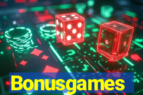 Bonusgames