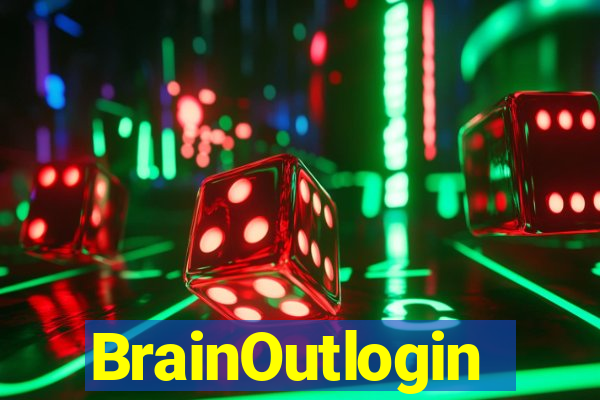 BrainOutlogin