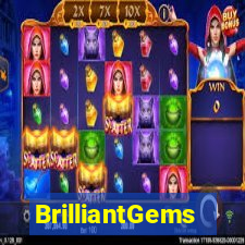 BrilliantGems