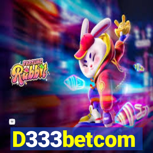 D333betcom