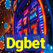 Dgbet