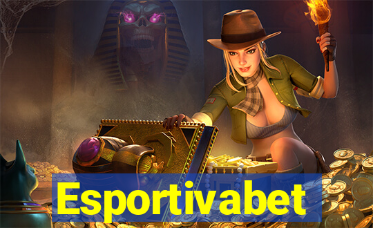 Esportivabet