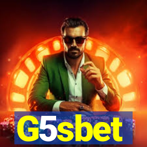 G5sbet