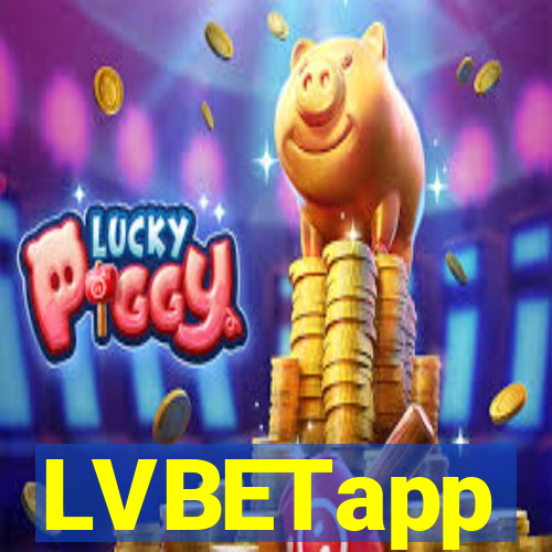 LVBETapp