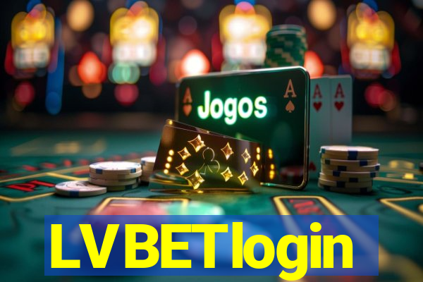 LVBETlogin